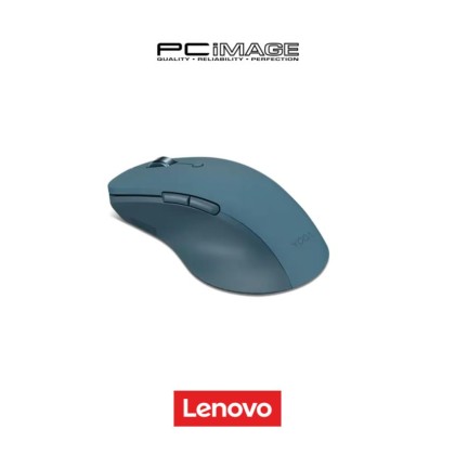 LENOVO YOGA PRO BLUETOOTH MOUSE/1YW