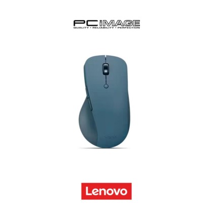 LENOVO YOGA PRO BLUETOOTH MOUSE/1YW