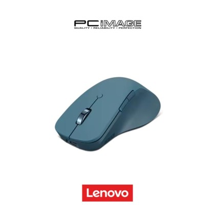 LENOVO YOGA PRO BLUETOOTH MOUSE/1YW