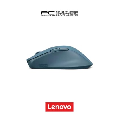 LENOVO YOGA PRO BLUETOOTH MOUSE/1YW
