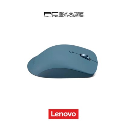 LENOVO YOGA PRO BLUETOOTH MOUSE/1YW