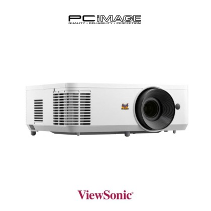 Viewsonic PA700X 4,500 ANSI Lumens XGA Business & Education Projector​