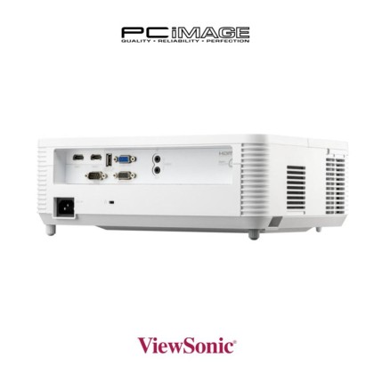 Viewsonic PA700X 4,500 ANSI Lumens XGA Business & Education Projector​