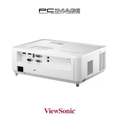 Viewsonic PA700X 4,500 ANSI Lumens XGA Business & Education Projector​