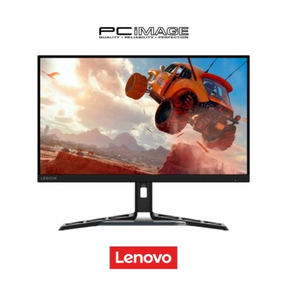 LENOVO LEGION R27QE/27" QHD/180HZ(DP)/0.5MS/2*HDMI® 2.1 TMDS/DP 1.4/BLACK/3YW LENOVO LEGION R27QE/27" QHD/180HZ(DP)/0.5MS/2*HDMI® 2.1 TMDS/DP 1.4/BLACK/3YW