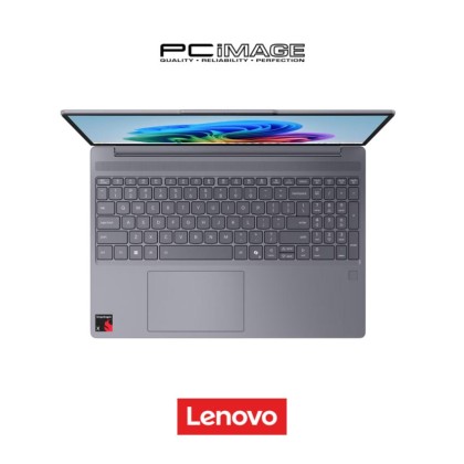 LENOVO IDEAPAD SLIM 3 15Q8X10 83N3002SMJ/SNAPDRAGON X X1-26-100/16GB DDR5/1TB SSD/15.3" WUXGA/W11H/HOME24/LUNA GREY/2YWPC LENOVO IDEAPAD SLIM 3 15Q8X10 83N3002SMJ/SNAPDRAGON X X1-26-100/16GB DDR5/1TB SSD/15.3" WUXGA/W11H/HOME24/LUNA GREY/2YWPC