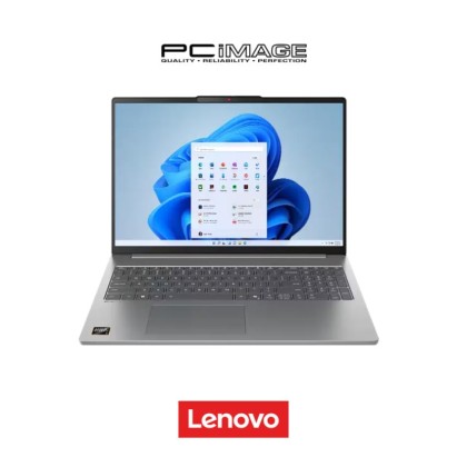 LENOVO IDEAPAD SLIM 5 14AKP10 83HX0094MJ/83HX0095MJ/R5 330 AI/2*8GB DDR5/512GB/14" WUXGA/W11H/HOME24/2YWPC