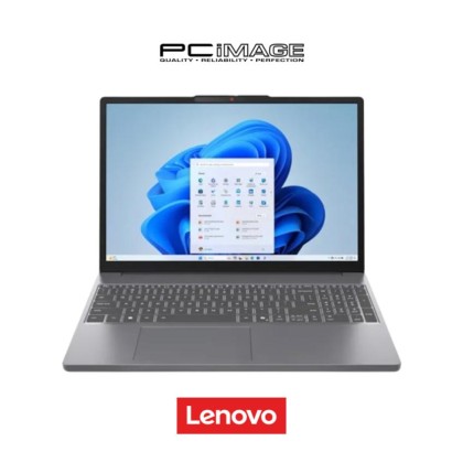 LENOVO IDEAPAD SLIM 3 15ARP10 83K700CAMJ/83K700C9MJ/R7-7735HS/8X2GB OB DDR5/512GB/15.3" WUXGA/W11H/HOME24/2YWPC