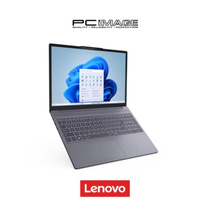 LENOVO IDEAPAD SLIM 3 15ARP10 83K700CAMJ/83K700C9MJ/R7-7735HS/8X2GB OB DDR5/512GB/15.3" WUXGA/W11H/HOME24/2YWPC