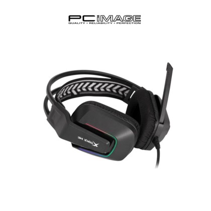 XTRIKE ME GH-712 GAMING HEADSET