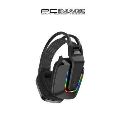 XTRIKE ME GH-712 GAMING HEADSET