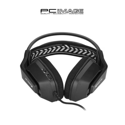 XTRIKE ME GH-712 GAMING HEADSET