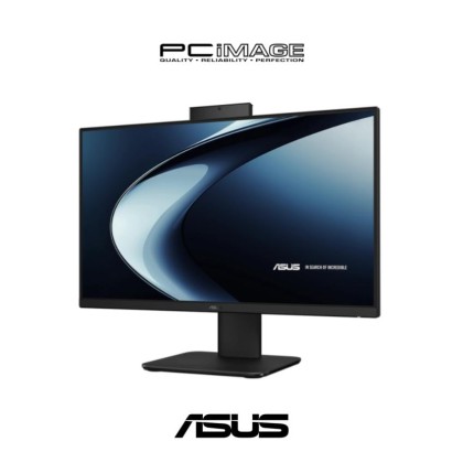 ASUS VM640KA (BPC007WS) AIO 23.8" FHD | RYZEN AI 7 | 16GB DDR5 | 1TB | WINDOWS 11 | 3YW ASUS VM640KA (BPC007WS) AIO 23.8" FHD | RYZEN AI 7 | 16GB DDR5 | 1TB | WINDOWS 11 | 3YW
