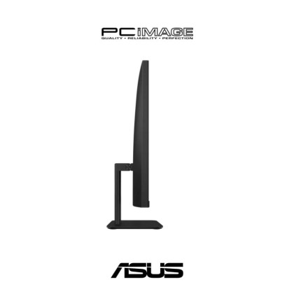 ASUS VM640KA (BPC007WS) AIO 23.8" FHD | RYZEN AI 7 | 16GB DDR5 | 1TB | WINDOWS 11 | 3YW ASUS VM640KA (BPC007WS) AIO 23.8" FHD | RYZEN AI 7 | 16GB DDR5 | 1TB | WINDOWS 11 | 3YW