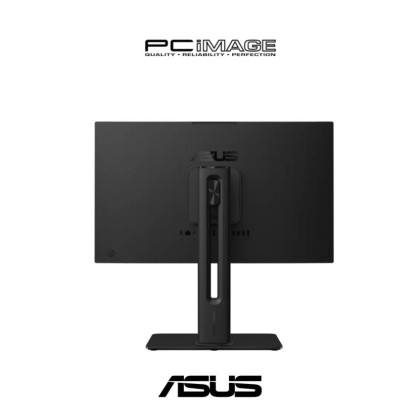 ASUS VM640KA (BPC007WS) AIO 23.8" FHD | RYZEN AI 7 | 16GB DDR5 | 1TB | WINDOWS 11 | 3YW ASUS VM640KA (BPC007WS) AIO 23.8" FHD | RYZEN AI 7 | 16GB DDR5 | 1TB | WINDOWS 11 | 3YW