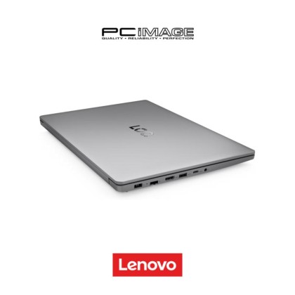 LENOVO LOQ 15IAX9E-83LK00C2MJ 15.6" Laptop Luna Grey (i5-12450HX, 16GB DDR5-4800, 512GB SSD, RTX3050 6GB, 15.6" FHD IPS, Win11, OfficeHome24, 2YW)