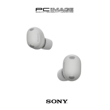 [ PRE-ORDER ] SONY WF-1000XM6 Wireless Noise Cancelling Headphones