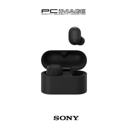 [ PRE-ORDER ] SONY WF-1000XM6 Wireless Noise Cancelling Headphones