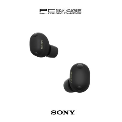[ PRE-ORDER ] SONY WF-1000XM6 Wireless Noise Cancelling Headphones