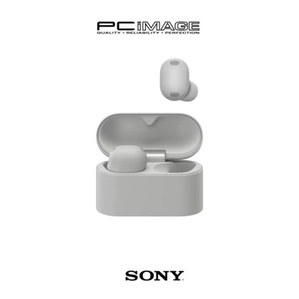 [ PRE-ORDER ] SONY WF-1000XM6 Wireless Noise Cancelling Headphones