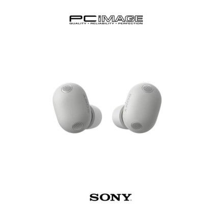 [ PRE-ORDER ] SONY WF-1000XM6 Wireless Noise Cancelling Headphones