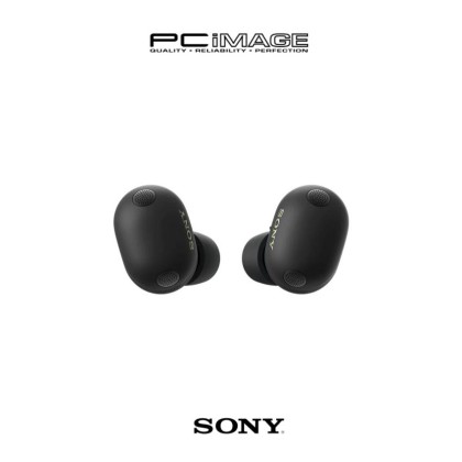 [ PRE-ORDER ] SONY WF-1000XM6 Wireless Noise Cancelling Headphones