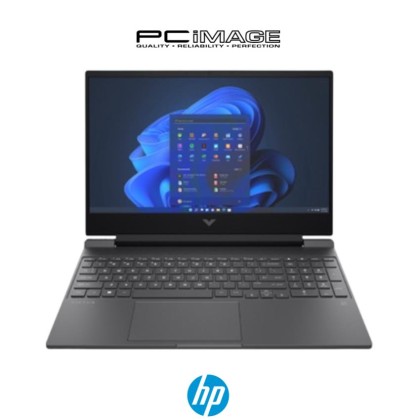 HP VICTUS GAMING 15-FB3255AX/56AX R7-7445HS/16GB D5-5600/512GB G4/RTX4050 6GB/15.6" FHD 144HZ/W11H/HOME24/BLUE/SILVER/2YW