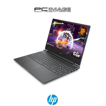 HP VICTUS GAMING 15-FB3255AX/56AX R7-7445HS/16GB D5-5600/512GB G4/RTX4050 6GB/15.6" FHD 144HZ/W11H/HOME24/BLUE/SILVER/2YW
