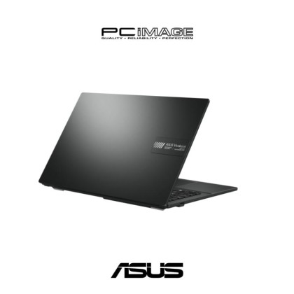 ASUS Vivobook GO 15 E1504F-ABQ050/51/52WS R5 40/AMD UMA/16GB/512GB SSD/15.6/Value IPS/W11/OFFICE HOME 24(MY)+M365 BASIC/3YW