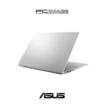  ASUS VIVOBOOK 5 M3607K-ASH236/38WS AI 5 330/AMD UMA/16GB/512GB SSD/16.0/OLED//W11/OFFICE HOME 24+M365 BASIC/3YW