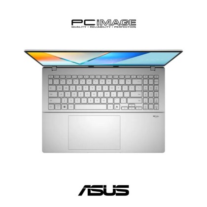  ASUS VIVOBOOK 5 M3607K-ASH236/38WS AI 5 330/AMD UMA/16GB/512GB SSD/16.0/OLED//W11/OFFICE HOME 24+M365 BASIC/3YW