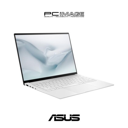 ASUS ZENBOOK 5 UX5406S-APV208/09WMS CORE ULTRA 7 258V/Intel UMA/32GB/1TB SSD/14.0/OLED/W11/OFFICE HOME 24+M365 BASIC/3YW