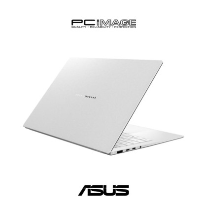 ASUS ZENBOOK 5 UX5406S-APV208/09WMS CORE ULTRA 7 258V/Intel UMA/32GB/1TB SSD/14.0/OLED/W11/OFFICE HOME 24+M365 BASIC/3YW