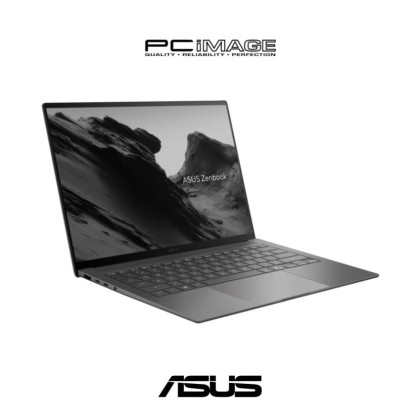 ASUS ZENBOOK 5 UX5406S-APV208/09WMS CORE ULTRA 7 258V/Intel UMA/32GB/1TB SSD/14.0/OLED/W11/OFFICE HOME 24+M365 BASIC/3YW