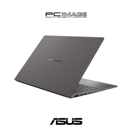 ASUS ZENBOOK 5 UX5406S-APV208/09WMS CORE ULTRA 7 258V/Intel UMA/32GB/1TB SSD/14.0/OLED/W11/OFFICE HOME 24+M365 BASIC/3YW