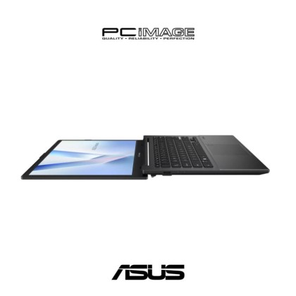 ASUS VIVOBOOK GO E1404F-AEB150/52WS R5 40/AMD UMA/16GB/512GB SSD/14.0/Value IPS/W11/OFFICE HOME 24+M365 BASIC/3YW