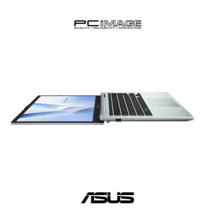 ASUS VIVOBOOK GO E1404F-AEB150/52WS R5 40/AMD UMA/16GB/512GB SSD/14.0/Value IPS/W11/OFFICE HOME 24+M365 BASIC/3YW