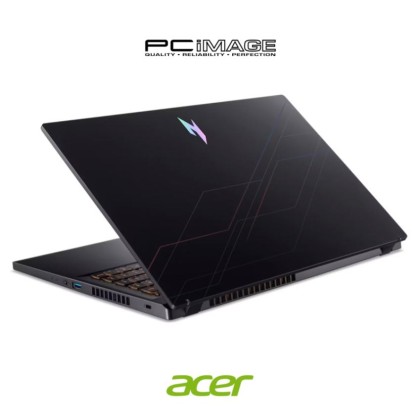 ACER NITRO V15 ANV15-52-50XL CORE 5 210H/16GB D5-5200/512GB G4/RTX3050 6GB/15.6" FHD/W11H/HOME24/BLACK/2YW