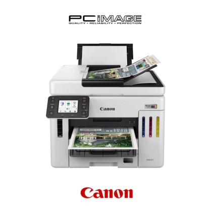 CANON imageCLASS LBP646CDW Auto Duplex Wireless Color laser Printer
