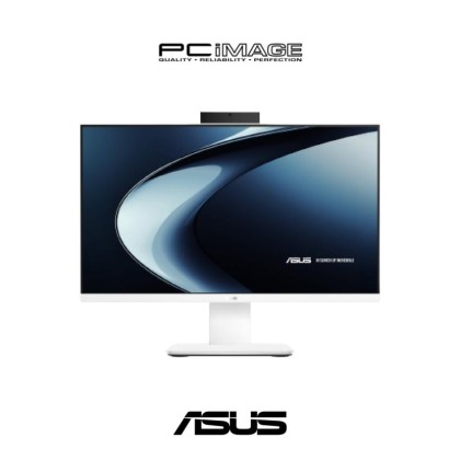 ASUS V470VA-TWPF022WS 27" 	Intel® Core 7-240H/16 GB DDR5/1 TB SSD/Intel® UHD Graphics/27.0" FHD/M365/TOUCHSCREEN/W11H/WHITE/3YW 