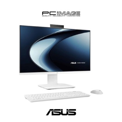 ASUS V470VA-TWPF022WS 27" 	Intel® Core 7-240H/16 GB DDR5/1 TB SSD/Intel® UHD Graphics/27.0" FHD/M365/TOUCHSCREEN/W11H/WHITE/3YW 