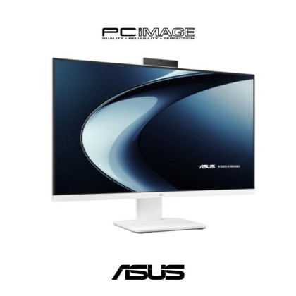 ASUS V470VA-TWPF022WS 27" 	Intel® Core 7-240H/16 GB DDR5/1 TB SSD/Intel® UHD Graphics/27.0" FHD/M365/TOUCHSCREEN/W11H/WHITE/3YW 
