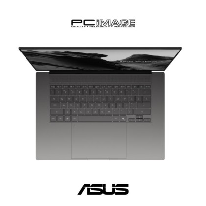 ASUS ZENBOOK 5 UM5606G-ASR465WS AI 9 465/32GB/1TB/16.0"/OLED/W11H/OFFICE HOME 24(MY)+M365 BASIC/2YW ASUS ZENBOOK 5 UM5606G-ASR465WS AI 9 465/32GB/1TB/16.0"/OLED/W11H/OFFICE HOME 24(MY)+M365 BASIC/2YW