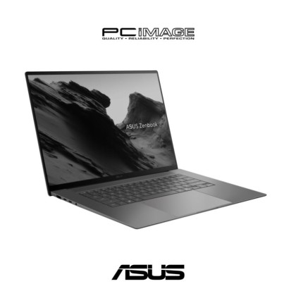 ASUS ZENBOOK 5 UM5606G-ASR465WS AI 9 465/32GB/1TB/16.0"/OLED/W11H/OFFICE HOME 24(MY)+M365 BASIC/2YW ASUS ZENBOOK 5 UM5606G-ASR465WS AI 9 465/32GB/1TB/16.0"/OLED/W11H/OFFICE HOME 24(MY)+M365 BASIC/2YW