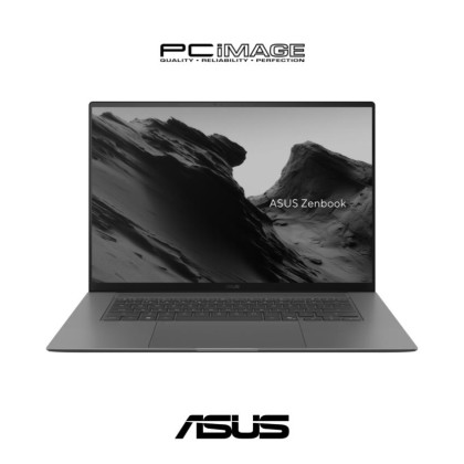 ASUS ZENBOOK 5 UM5606G-ASR465WS AI 9 465/32GB/1TB/16.0"/OLED/W11H/OFFICE HOME 24(MY)+M365 BASIC/2YW ASUS ZENBOOK 5 UM5606G-ASR465WS AI 9 465/32GB/1TB/16.0"/OLED/W11H/OFFICE HOME 24(MY)+M365 BASIC/2YW