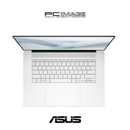 ASUS ZENBOOK 5 UM5606G-ASR465WS AI 9 465/32GB/1TB/16.0"/OLED/W11H/OFFICE HOME 24(MY)+M365 BASIC/2YW ASUS ZENBOOK 5 UM5606G-ASR465WS AI 9 465/32GB/1TB/16.0"/OLED/W11H/OFFICE HOME 24(MY)+M365 BASIC/2YW