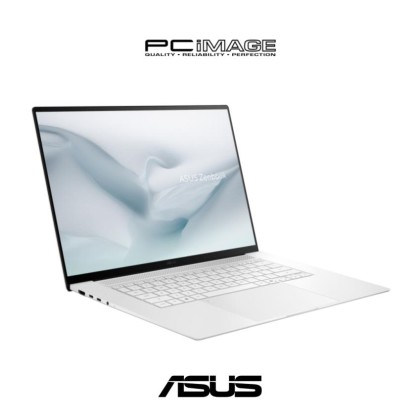 ASUS ZENBOOK 5 UM5606G-ASR465WS AI 9 465/32GB/1TB/16.0"/OLED/W11H/OFFICE HOME 24(MY)+M365 BASIC/2YW ASUS ZENBOOK 5 UM5606G-ASR465WS AI 9 465/32GB/1TB/16.0"/OLED/W11H/OFFICE HOME 24(MY)+M365 BASIC/2YW