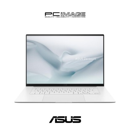ASUS ZENBOOK 5 UM5606G-ASR465WS AI 9 465/32GB/1TB/16.0"/OLED/W11H/OFFICE HOME 24(MY)+M365 BASIC/2YW ASUS ZENBOOK 5 UM5606G-ASR465WS AI 9 465/32GB/1TB/16.0"/OLED/W11H/OFFICE HOME 24(MY)+M365 BASIC/2YW
