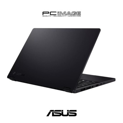 ASUS ProArt PX13 HN7306E-ALX066WS 13.3” 3K OLED Touch Nano Black AI MAX+ 395/64GB D5/1TB/ATI/H&S/W11/2YW ASUS ProArt PX13 HN7306E-ALX066WS 13.3” 3K OLED Touch Nano Black AI MAX+ 395/64GB D5/1TB/ATI/H&S/W11/2YW