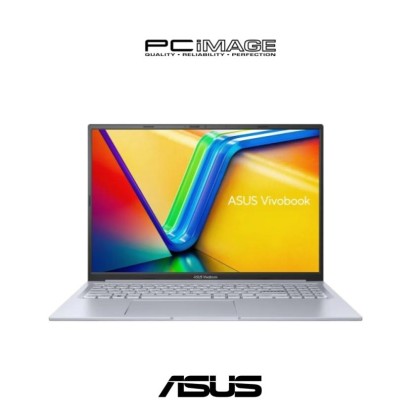 ASUS VIVOBOOK 14 M1405N-AQLY150/51WS AMD Ryzen™ 5 150/8GB DDR5/512GB SSD/14.0" FHD/W11H/2YW 